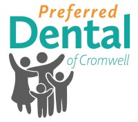 Cromwell family dental