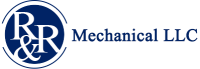 Cromwell mechanical llc