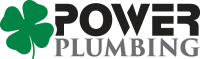 Cromwell plumbing inc