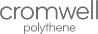 Cromwell polythene ltd