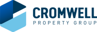 Cromwell coastal properties