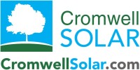 Cromwell solar