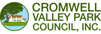 Cromwell valley park