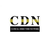Clinical Directors Network