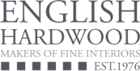 English Hardwood Design