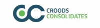 Croods consolidates