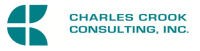 Crook consulting