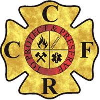 Crook county fire & rescue