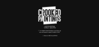 Crooked cove records