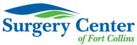 Ventura Surgery Center