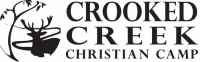 Crooked creek christian camp
