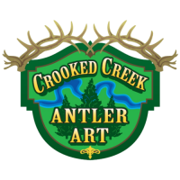 Crooked creek creations