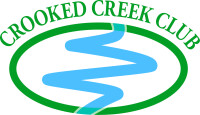 Crooked creek golf club