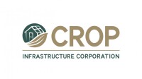 Crop infrastructure corp.