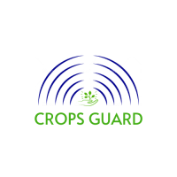 Crop guard research inc