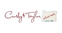 Crosby & taylor