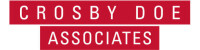Crosby doe associates, inc.