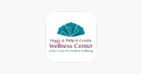 Crosby wellness centre