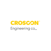 Croscon