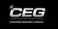 Croshal entertainment group