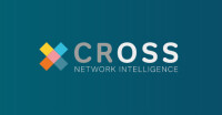 Cross network intelligence