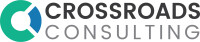 Crossroad consulting