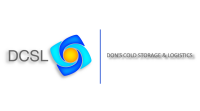 Don's Cold Storage & Transportation, LLC