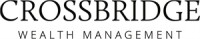 Crossbridge wealth management & benefits group