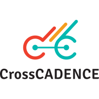 Crosscadence llc