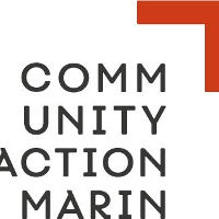 Community Action Marin Inc
