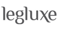 Legluxe LLC