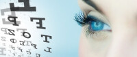 Cross gates eye clinic