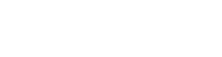 Crossgates methodist children