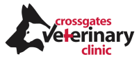 Crossgates veterinary clinic