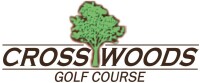 Crosswoods golf course