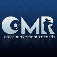 Cross movement records/ issachar media