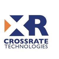 Crossrate technologies llc