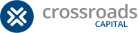 Crossroads equity partners