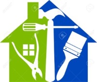 Crosswoods homeowners assoc