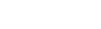Crosswork.us