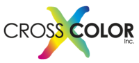 Crossxcolor, inc.