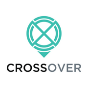 Crossxover