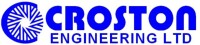 Croston engineering ltd