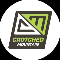 Crotched mountain ski patrol