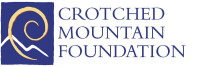 Crotched mountain foundation