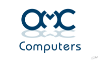 Crotech computers