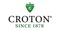Croton inc