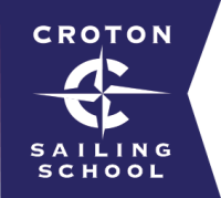 Croton sailing school inc