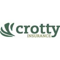 The crotty group
