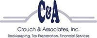 Crouch & associates inc.